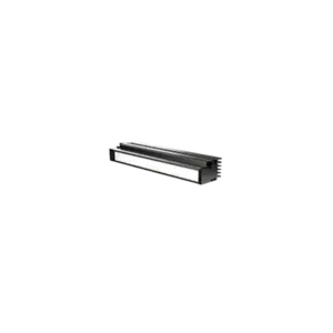 bl504170 den cho cam bien dong lnsp2 900sw ccs