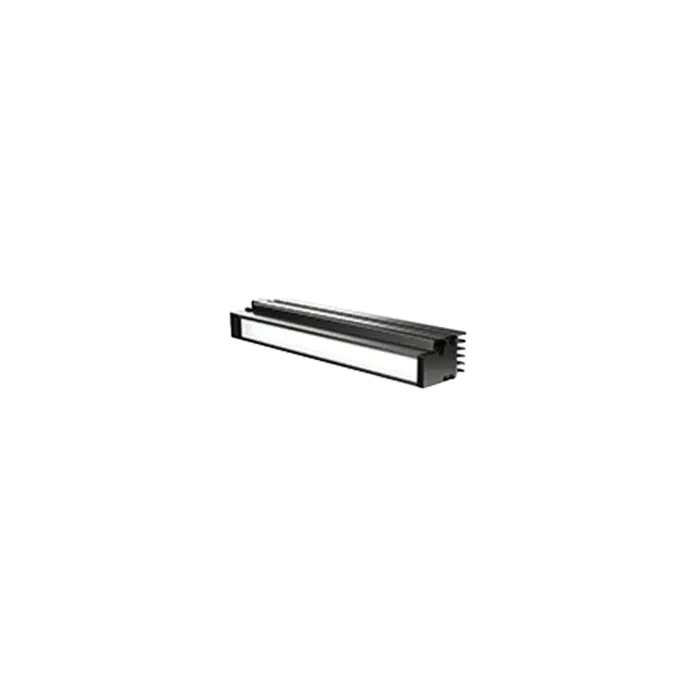 bl504170 den cho cam bien dong lnsp2 900sw ccs photo bl504170 den cho cam bien dong lnsp2 900sw ccs
