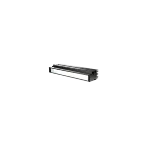 bl504171 den cho cam bien dong lnsp2 900sw ndf ccs