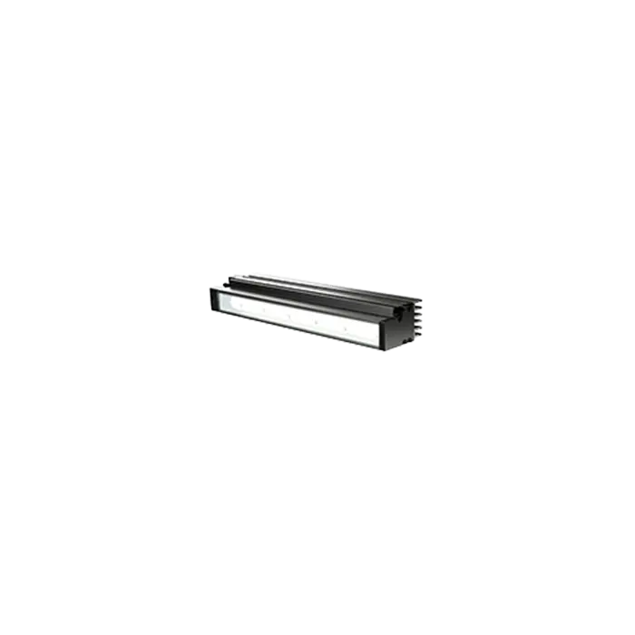 bl504171 den cho cam bien dong lnsp2 900sw ndf ccs photo bl504171 den cho cam bien dong lnsp2 900sw ndf ccs