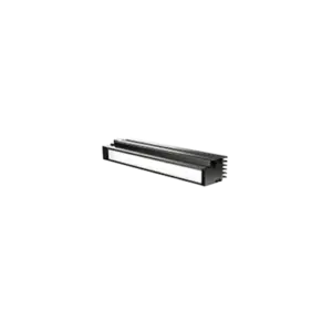 bl504172 den cho cam bien dong lnsp2 1000sw ccs