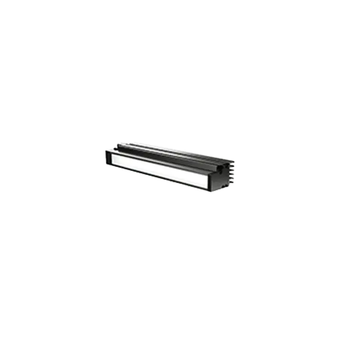 bl504172 den cho cam bien dong lnsp2 1000sw ccs photo bl504172 den cho cam bien dong lnsp2 1000sw ccs