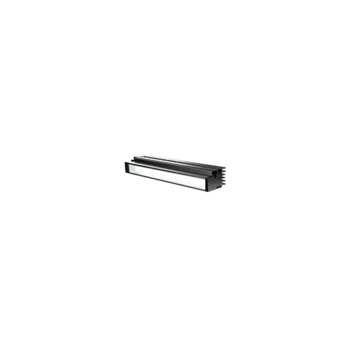 bl504173 den cho cam bien dong lnsp2 1000sw ndf ccs photo bl504173 den cho cam bien dong lnsp2 1000sw ndf ccs