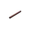 bl504199 den chieu sang dang duong thang lnsd 300rd ccs