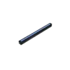 bl504200 den chieu sang dang duong thang lnsd 300bl ccs