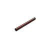 bl504214 den chieu sang dang duong thang lnsd 500rd hu ccs