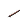 bl504217 den chieu sang dang duong thang lnsd 600rd ccs