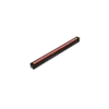 bl504223 den chieu sang dang duong thang lnsd 700rd ccs