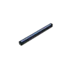 bl504224 den chieu sang dang duong thang lnsd 700bl ccs