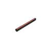bl504226 den chieu sang dang duong thang lnsd 700rd hu ccs