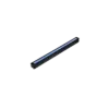 bl504239 den chieu sang dang duong thang lnsd 900bl hu ccs