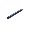 bl504245 den chieu sang dang duong thang lnsd 1000bl hu ccs