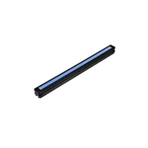 bl504245 den chieu sang dang duong thang lnsd 1000bl hu ccs