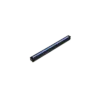 bl504248 den chieu sang dang duong thang lnsd 1100bl ccs