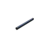 bl504290 den chieu sang dang duong thang lnsd 1800bl ccs