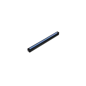 bl504364 den chieu sang dang duong thang lnsd 3000bl hu ccs