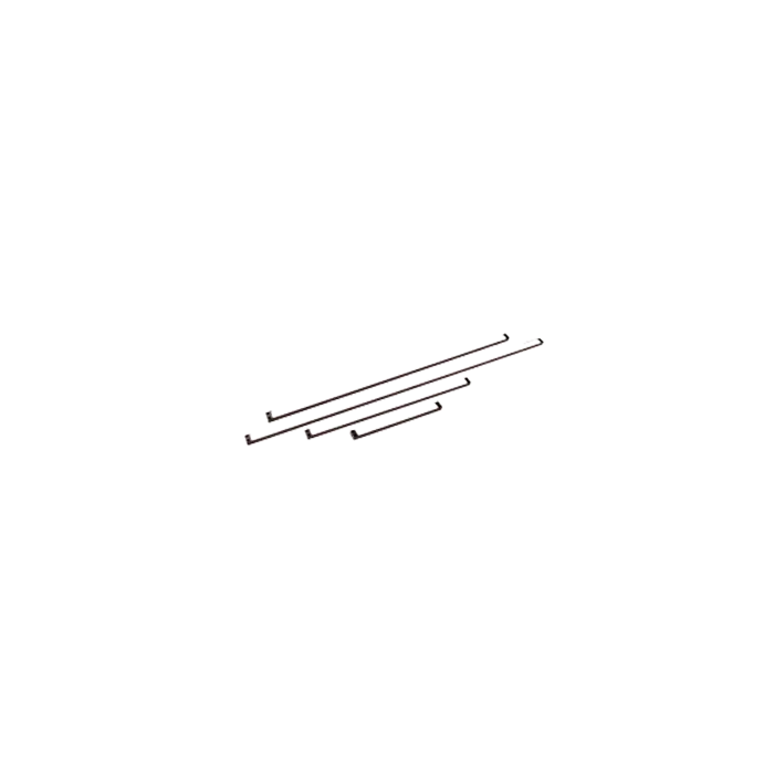 bl504365-den-led-dang-thanh-lnd2-100sw-ccs-1 bl504365 den led dang thanh lnd2 100sw ccs