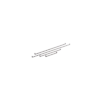 bl504366 den led dang thanh lnd2 200sw ccs