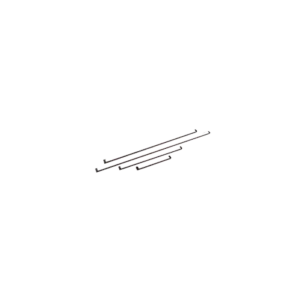 bl504366 den led dang thanh lnd2 200sw ccs
