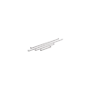 bl504367 den led dang thanh lnd2 300sw ccs