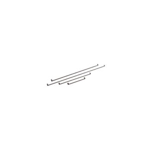 bl504367 den led dang thanh lnd2 300sw ccs