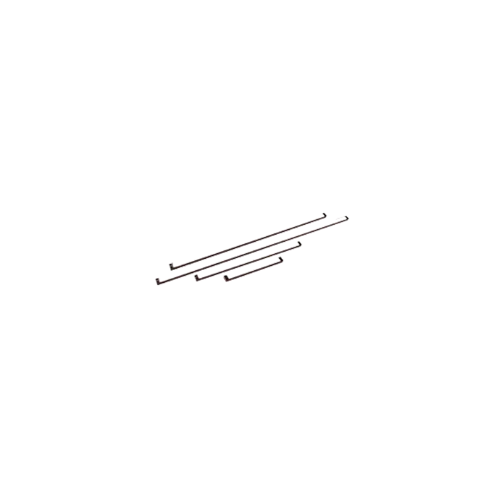 bl504367-den-led-dang-thanh-lnd2-300sw-ccs-1 bl504367 den led dang thanh lnd2 300sw ccs