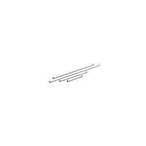 bl504368 den led dang thanh lnd2 400sw ccs
