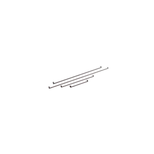 bl504369 den led dang thanh lnd2 500sw ccs