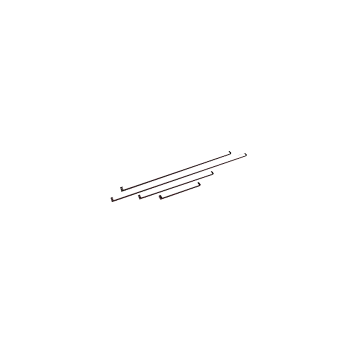 bl504369-den-led-dang-thanh-lnd2-500sw-ccs-1 bl504369 den led dang thanh lnd2 500sw ccs