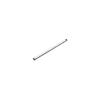 bl504370 den led dang thanh lnd2 600sw ccs