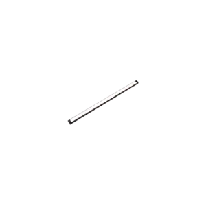 bl504370 den led dang thanh lnd2 600sw ccs