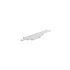 bl504371 den led dang thanh lnd2 700sw ccs