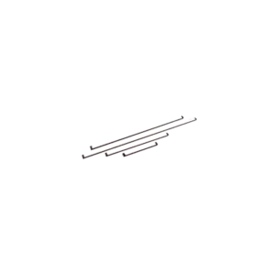bl504371 den led dang thanh lnd2 700sw ccs