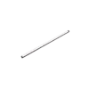 bl504373 den led dang thanh lnd2 900sw ccs
