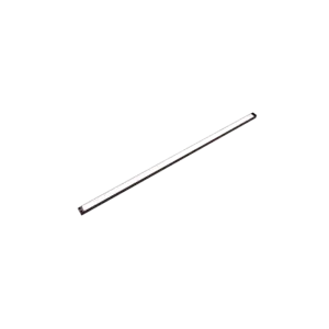 bl504373 den led dang thanh lnd2 900sw ccs
