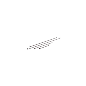 bl504374 den led dang thanh lnd2 1000sw ccs