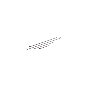 bl504376 den led dang thanh lnd2 1200sw ccs