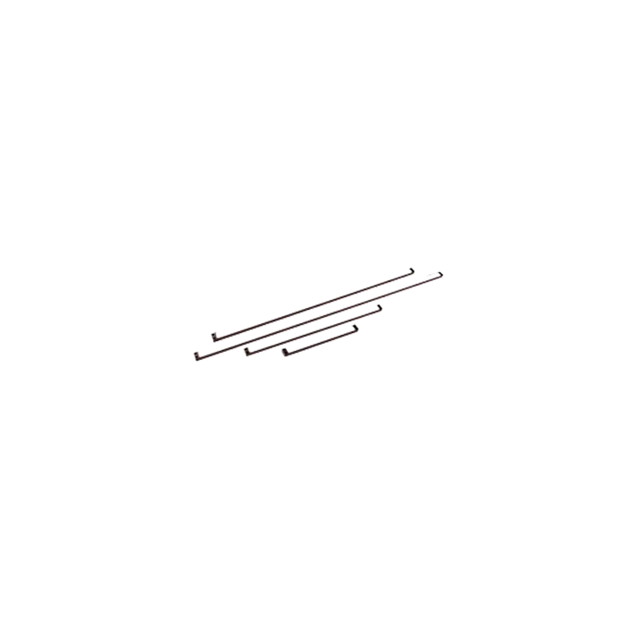 bl504376-den-led-dang-thanh-lnd2-1200sw-ccs-1 bl504376 den led dang thanh lnd2 1200sw ccs