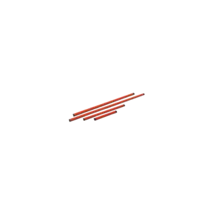 bl504378 den led dang thanh lnd2 200rd2 ccs