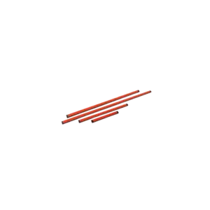 bl504379 den led dang thanh lnd2 300rd2 ccs