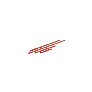 bl504380 den led dang thanh lnd2 400rd2 ccs