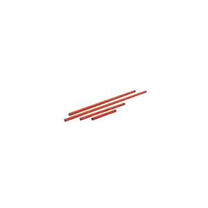 bl504381 den led dang thanh lnd2 500rd2 ccs