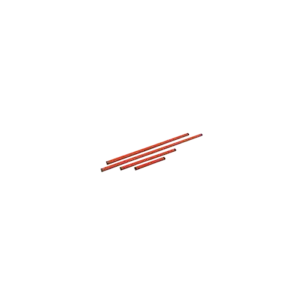 bl504382 den led dang thanh lnd2 600rd2 ccs