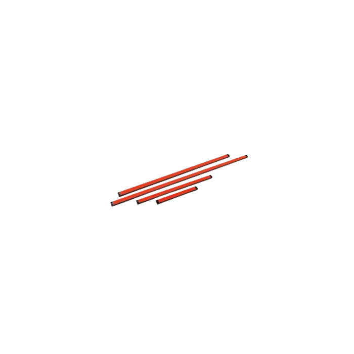 bl504387-den-led-dang-thanh-lnd2-1100rd2-ccs-1 bl504387 den led dang thanh lnd2 1100rd2 ccs