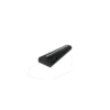 bl504389 den led dang thanh ln eaa n△ ccs