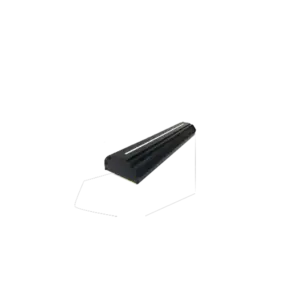 bl504389 den led dang thanh ln eaa n△ ccs