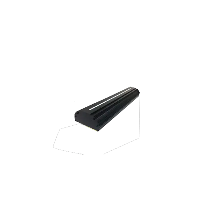 bl504389-den-led-dang-thanh-ln-eaa-ne296b3-ccs-1 bl504389 den led dang thanh ln eaa n△ ccs