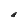 bl504390 den led dang thanh ln eba n△ ccs