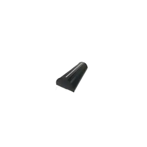 bl504390 den led dang thanh ln eba n△ ccs