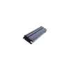 bl504391 den kiem tra do nham lndg 300sw la ccs